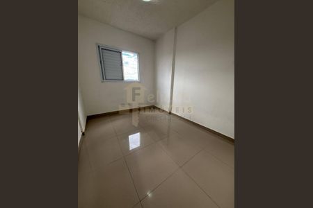 16_photo/94cf01035f.f742e0a825442cf0-ATLAS-2d1594eb-9341-40aa-8bbc-aba7f941dcdb.jpg de apartamento para alugar com 2 quartos, 54m² em Jardim do Líbano, Barueri