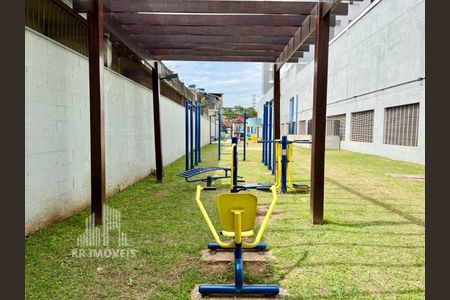 8_photo/94cf01035f.f742e0a825442cf0-ATLAS-31045243-da4e-44c1-957c-1e730aad36b8.jpg de apartamento à venda com 2 quartos, 55m² em Jardim do Líbano, Barueri