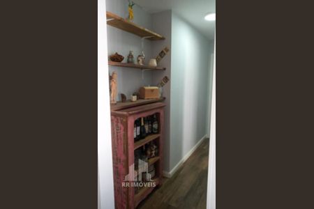 10_photo/94cf01035f.f742e0a825442cf0-ATLAS-32d61356-da5f-4068-b909-7aef75278d21.jpg de apartamento à venda com 2 quartos, 54m² em Jardim do Líbano, Barueri