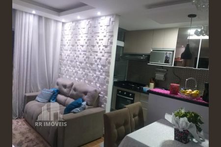 8_photo/94cf01035f.f742e0a825442cf0-ATLAS-34ab2271-8104-406a-9b7a-8073c2bfe8d8.jpg de apartamento para alugar com 2 quartos, 64m² em Jardim do Líbano, Barueri