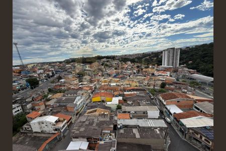 18_photo/94cf01035f.f742e0a825442cf0-ATLAS-35eb839e-d5ef-4a77-81af-347d058aaebc.jpg de apartamento à venda com 2 quartos, 54m² em Jardim do Líbano, Barueri