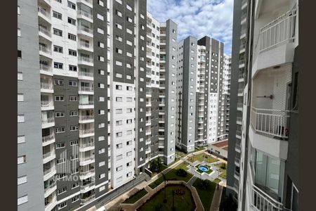 10_photo/94cf01035f.f742e0a825442cf0-ATLAS-362d8fc7-ded9-4433-bac5-de406ecf3b31.jpg de apartamento à venda com 2 quartos, 55m² em Jardim do Líbano, Barueri