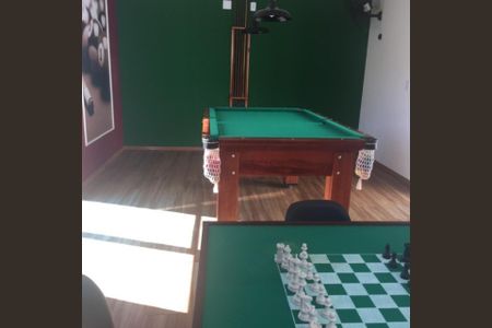 11_photo/94cf01035f.f742e0a825442cf0-ATLAS-36711b0a-cc01-4a16-a479-68211cd47ee3.jpg de apartamento à venda com 2 quartos, 54m² em Jardim do Líbano, Barueri