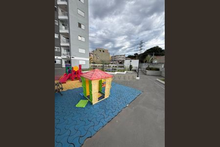 28_photo/94cf01035f.f742e0a825442cf0-ATLAS-369238d8-d21b-4ebd-9700-af75f4429502.jpg de apartamento à venda com 2 quartos, 54m² em Jardim do Líbano, Barueri