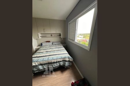 9_photo/94cf01035f.f742e0a825442cf0-ATLAS-394ceb29-722f-48e9-a42e-06f7317f13bf.jpg de apartamento à venda com 2 quartos, 55m² em Jardim do Líbano, Barueri