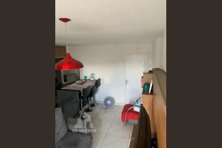 4_photo/94cf01035f.f742e0a825442cf0-ATLAS-3b838c66-90ce-4cd4-8e4b-eaca6c8be274.jpg de apartamento à venda com 2 quartos, 54m² em Jardim do Líbano, Barueri