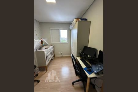 10_photo/94cf01035f.f742e0a825442cf0-ATLAS-3cd10169-9c70-47ba-ad67-446d20d6e9be.jpg de apartamento à venda com 2 quartos, 55m² em Jardim do Líbano, Barueri