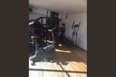 11_photo/94cf01035f.f742e0a825442cf0-ATLAS-42fb590b-a09b-41e2-aee8-5e08295e530c.jpg de apartamento à venda com 2 quartos, 55m² em Jardim do Líbano, Barueri