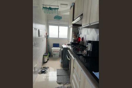 12_photo/94cf01035f.f742e0a825442cf0-ATLAS-432338f6-545d-4b43-a39b-2ad1002db09b.jpg de apartamento à venda com 2 quartos, 55m² em Jardim do Líbano, Barueri