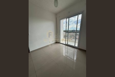 3_photo/94cf01035f.f742e0a825442cf0-ATLAS-43de121c-4dbd-4eaa-897b-64f7a71dd61a.jpg de apartamento para alugar com 2 quartos, 54m² em Jardim do Líbano, Barueri