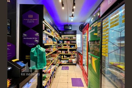 11_photo/94cf01035f.f742e0a825442cf0-ATLAS-472241d7-019b-40bd-b33b-dc414652dfe5.jpg de apartamento à venda com 2 quartos, 55m² em Jardim do Líbano, Barueri