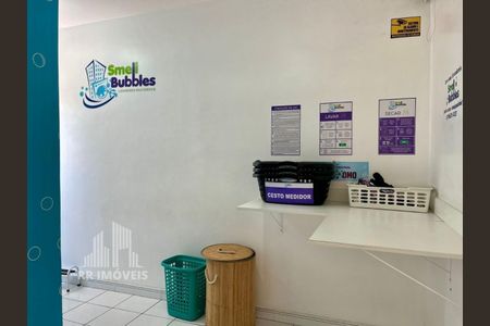 10_photo/94cf01035f.f742e0a825442cf0-ATLAS-488c37e4-f70e-4c72-a2f8-c3b8f440c896.jpg de apartamento à venda com 2 quartos, 55m² em Jardim do Líbano, Barueri