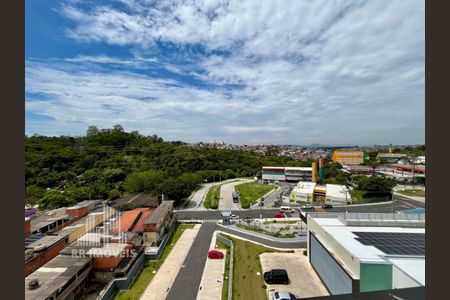 11_photo/94cf01035f.f742e0a825442cf0-ATLAS-4a612bd6-045b-4fdf-84cd-d419d44b1d29.jpg de apartamento à venda com 2 quartos, 55m² em Jardim do Líbano, Barueri