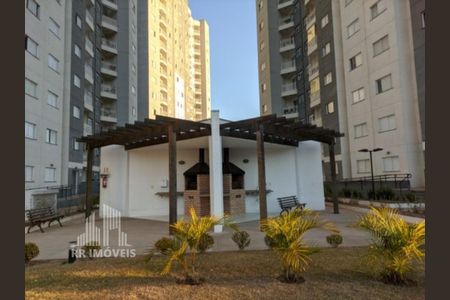 12_photo/94cf01035f.f742e0a825442cf0-ATLAS-4a8c7f97-645f-4280-b809-509fcae81fb8.jpg de apartamento à venda com 2 quartos, 54m² em Jardim do Líbano, Barueri