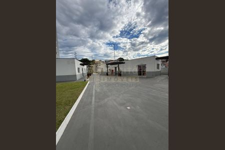 23_photo/94cf01035f.f742e0a825442cf0-ATLAS-4aaa4de4-1f2f-4601-93ed-e13328b53cd0.jpg de apartamento à venda com 2 quartos, 54m² em Jardim do Líbano, Barueri