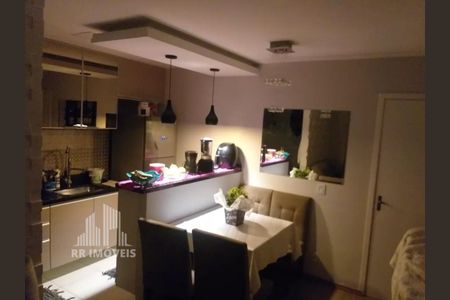 1_photo/94cf01035f.f742e0a825442cf0-ATLAS-4ab68357-f335-4b66-af5f-c41e9cd10b97.jpg de apartamento para alugar com 2 quartos, 64m² em Jardim do Líbano, Barueri