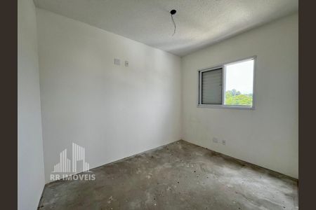 12_photo/94cf01035f.f742e0a825442cf0-ATLAS-4ac7e2b6-d9c7-4da7-a27f-09de0db23c77.jpg de apartamento à venda com 2 quartos, 55m² em Jardim do Líbano, Barueri