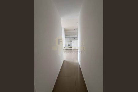 12_photo/94cf01035f.f742e0a825442cf0-ATLAS-4b837748-269b-46fd-9c5b-39e077281a79.jpg de apartamento à venda com 2 quartos, 54m² em Jardim do Líbano, Barueri