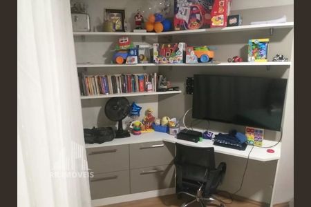 5_photo/94cf01035f.f742e0a825442cf0-ATLAS-4becd01b-6715-48a6-9e4d-3bda3b3afb48.jpg de apartamento para alugar com 2 quartos, 64m² em Jardim do Líbano, Barueri