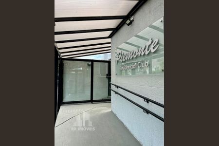 12_photo/94cf01035f.f742e0a825442cf0-ATLAS-4cf6fb3f-5b5d-4685-8c3a-b3e4a278ef1a.jpg de apartamento à venda com 2 quartos, 55m² em Jardim do Líbano, Barueri