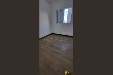 6_photo/94cf01035f.f742e0a825442cf0-ATLAS-507f3297-2a8f-4d9a-9fde-af4e8d0973ac.jpg de apartamento para alugar com 2 quartos, 55m² em Jardim do Líbano, Barueri