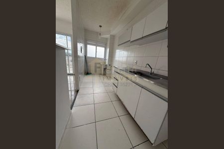 5_photo/94cf01035f.f742e0a825442cf0-ATLAS-54fe32f3-aa90-42b0-975c-3c55e3f63e06.jpg de apartamento à venda com 2 quartos, 54m² em Jardim do Líbano, Barueri