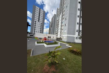 26_photo/94cf01035f.f742e0a825442cf0-ATLAS-5efed99f-c5ff-4131-8765-f1a973066a4d.jpg de apartamento à venda com 2 quartos, 54m² em Jardim do Líbano, Barueri