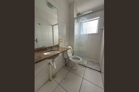 14_photo/94cf01035f.f742e0a825442cf0-ATLAS-64aaf061-3a60-49d5-bde6-b364226714d9.jpg de apartamento à venda com 2 quartos, 54m² em Jardim do Líbano, Barueri