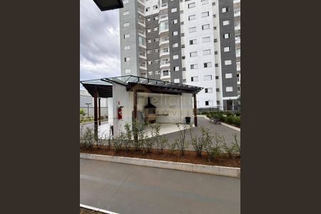 19_photo/94cf01035f.f742e0a825442cf0-ATLAS-7247ed96-f91c-4637-8193-8cefddaaada6.jpg de apartamento à venda com 2 quartos, 54m² em Jardim do Líbano, Barueri