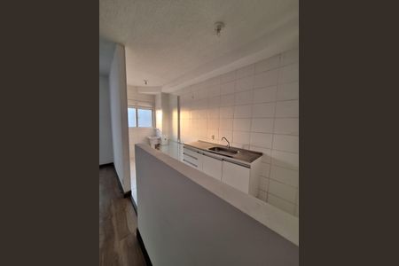 11_photo/94cf01035f.f742e0a825442cf0-ATLAS-7609557f-c0aa-41c6-bee9-379d3e3799dd.jpg de apartamento para alugar com 2 quartos, 56m² em Jardim do Líbano, Barueri