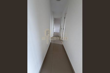 13_photo/94cf01035f.f742e0a825442cf0-ATLAS-843aebe8-02ee-4059-8547-f4d8fd59ac71.jpg de apartamento à venda com 2 quartos, 54m² em Jardim do Líbano, Barueri