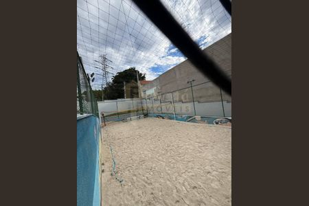 30_photo/94cf01035f.f742e0a825442cf0-ATLAS-849874ab-e753-4e82-bf88-1d69dc44eb73.jpg de apartamento à venda com 2 quartos, 54m² em Jardim do Líbano, Barueri