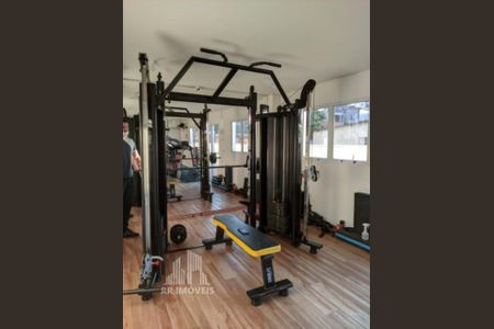 4_photo/94cf01035f.f742e0a825442cf0-ATLAS-8f89c989-59a1-4218-939d-1dfc5f7762fc.jpg de apartamento para alugar com 2 quartos, 64m² em Jardim do Líbano, Barueri