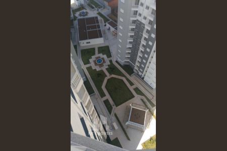 2_photo/94cf01035f.f742e0a825442cf0-ATLAS-912878b8-f584-4baa-9ecc-15e01b486c8e.jpg de apartamento para alugar com 2 quartos, 64m² em Jardim do Líbano, Barueri