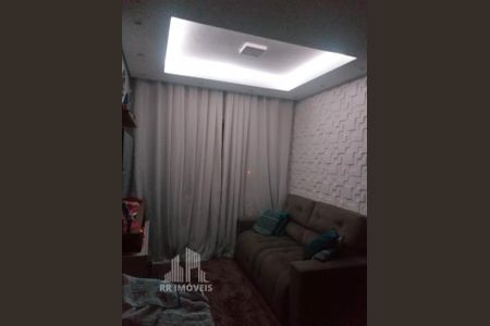 3_photo/94cf01035f.f742e0a825442cf0-ATLAS-9c2a4235-7d6c-49b3-8490-817e5aa2c843.jpg de apartamento para alugar com 2 quartos, 64m² em Jardim do Líbano, Barueri