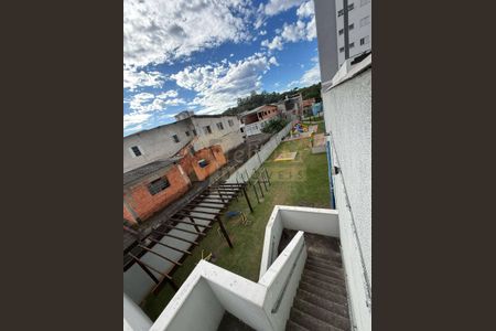 29_photo/94cf01035f.f742e0a825442cf0-ATLAS-9d185bab-2ebc-4739-9d37-68cc06866e88.jpg de apartamento à venda com 2 quartos, 54m² em Jardim do Líbano, Barueri