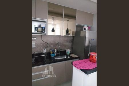 7_photo/94cf01035f.f742e0a825442cf0-ATLAS-9deb38f9-86d1-44b3-9c99-8a54fece042f.jpg de apartamento para alugar com 2 quartos, 64m² em Jardim do Líbano, Barueri