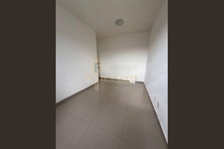 20_photo/94cf01035f.f742e0a825442cf0-ATLAS-a11a9f34-ad8e-44ab-9a42-24aa808b1050.jpg de apartamento à venda com 2 quartos, 54m² em Jardim do Líbano, Barueri