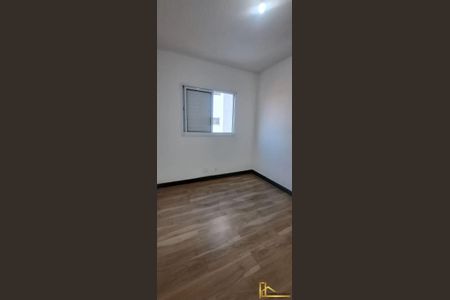 3_photo/94cf01035f.f742e0a825442cf0-ATLAS-aa95efdc-4d7b-46aa-b801-6f742aedab86.jpg de apartamento para alugar com 2 quartos, 55m² em Jardim do Líbano, Barueri