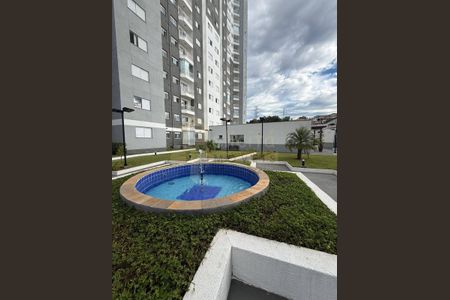 22_photo/94cf01035f.f742e0a825442cf0-ATLAS-ad9b763b-4831-49b5-8d12-c7fb008522eb.jpg de apartamento à venda com 2 quartos, 54m² em Jardim do Líbano, Barueri