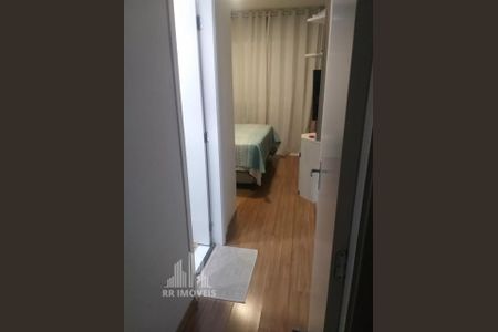 11_photo/94cf01035f.f742e0a825442cf0-ATLAS-be484db4-9c39-42f1-b0a8-b87879540d3b.jpg de apartamento para alugar com 2 quartos, 64m² em Jardim do Líbano, Barueri