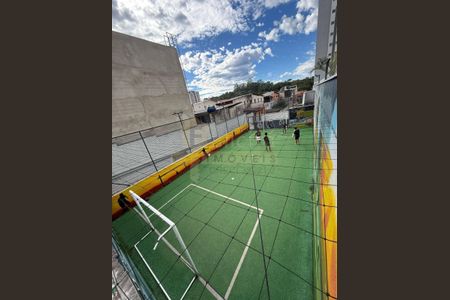 27_photo/94cf01035f.f742e0a825442cf0-ATLAS-bea28036-3a2f-48df-9523-afaa2fbb1118.jpg de apartamento à venda com 2 quartos, 54m² em Jardim do Líbano, Barueri