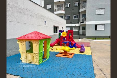 21_photo/94cf01035f.f742e0a825442cf0-ATLAS-d28e04f1-4101-4f6f-80bc-e4e65ea551ed.jpg de apartamento à venda com 2 quartos, 54m² em Jardim do Líbano, Barueri