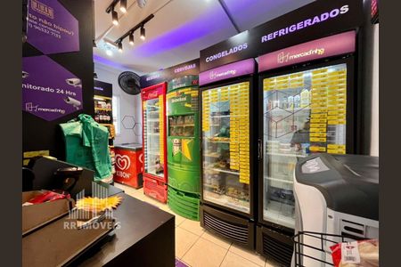 28_photo/94cf01035f.f742e0a825442cf0-ATLAS-d4b4e90c-6495-48c2-97e0-1f0eba5b8f94.jpg de apartamento à venda com 2 quartos, 54m² em Jardim do Líbano, Barueri