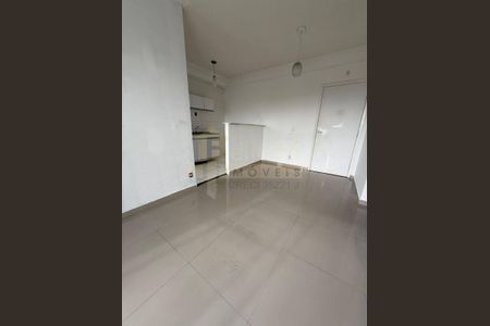 10_photo/94cf01035f.f742e0a825442cf0-ATLAS-e5a9a995-19cb-4016-8d6a-bd5f001cf506.jpg de apartamento à venda com 2 quartos, 54m² em Jardim do Líbano, Barueri