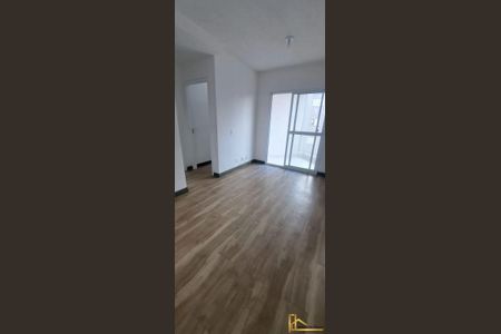 8_photo/94cf01035f.f742e0a825442cf0-ATLAS-e9dd16f7-d377-433c-9030-6e7b6958fb17.jpg de apartamento para alugar com 2 quartos, 55m² em Jardim do Líbano, Barueri