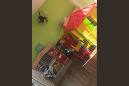 6_photo/94cf01035f.f742e0a825442cf0-ATLAS-ec5edca8-b0a5-48cc-952f-259034a7c9b4.jpg de apartamento para alugar com 2 quartos, 64m² em Jardim do Líbano, Barueri