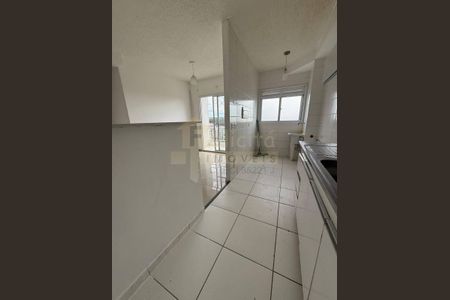 4_photo/94cf01035f.f742e0a825442cf0-ATLAS-ed17a1cd-5d36-4ab9-9f94-2f0c61562052.jpg de apartamento à venda com 2 quartos, 54m² em Jardim do Líbano, Barueri