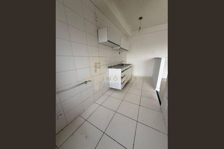 7_photo/94cf01035f.f742e0a825442cf0-ATLAS-ee62a2f3-dc68-4d8a-8136-7f5a9a59351c.jpg de apartamento à venda com 2 quartos, 54m² em Jardim do Líbano, Barueri