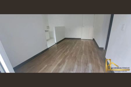 2_photo/94cf01035f.f742e0a825442cf0-ATLAS-f2e9a903-404a-4e24-a855-a23a2d36fd1a.jpg de apartamento para alugar com 2 quartos, 55m² em Jardim do Líbano, Barueri